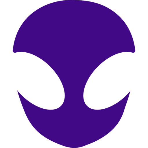 SXOne