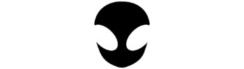 SXOne